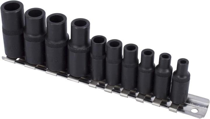 Actual product image RepTools Gewindebohrer Adapter mit Ratschenfunktion