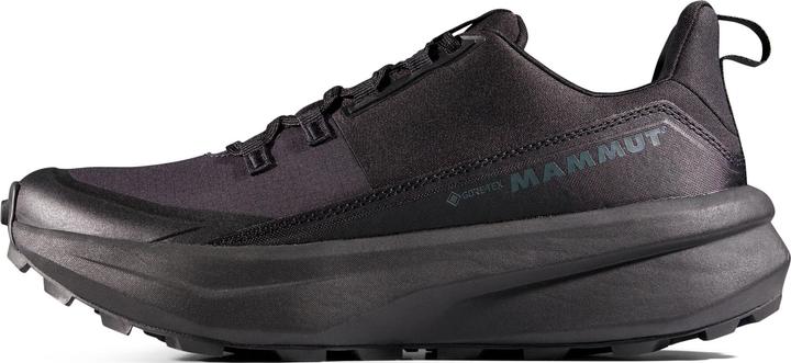 Produktbild Mammut Aenergy Hike Low GTX Women (42.5, 43)