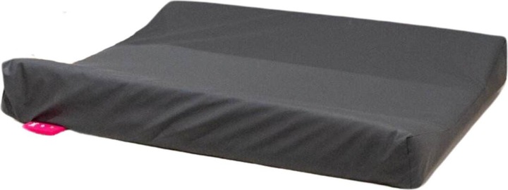 Actual product image Cuddl beheizte Wickelauflage