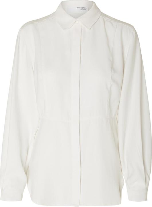 Produktbild Selected Femme Langarm Hemd (32)