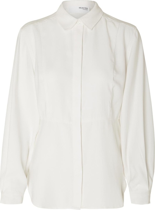 Image du produit Selected Femme Chemise à manches longues (32)