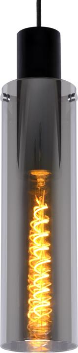 Produktbild Lucide Orlando (E27)