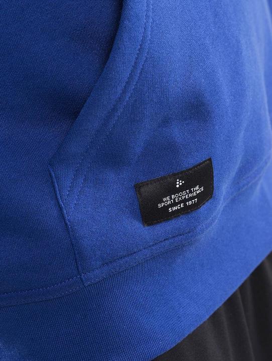 Actual product image Craft Community Hoodie M (S)