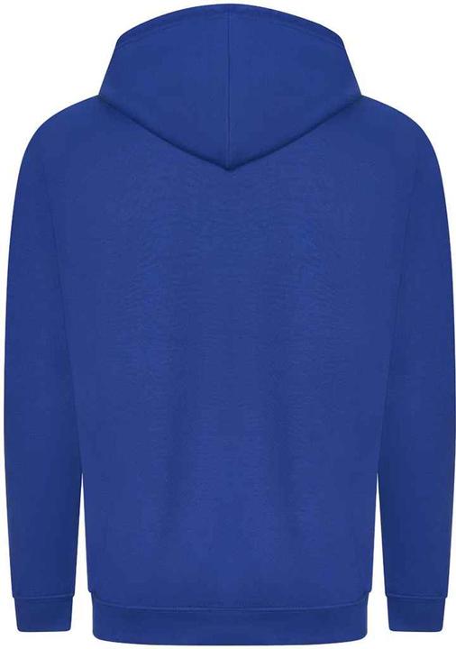Immagine prodotto Awdis College Felpa con Cappuccio Uomo (L)
