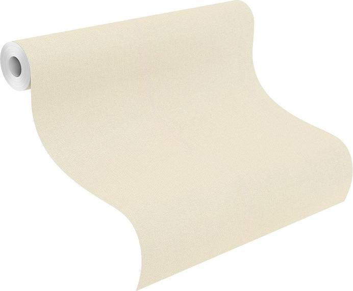 Rasch VINYL WALLPAPER NONWOVEN BASE 424058 POETRY (12)