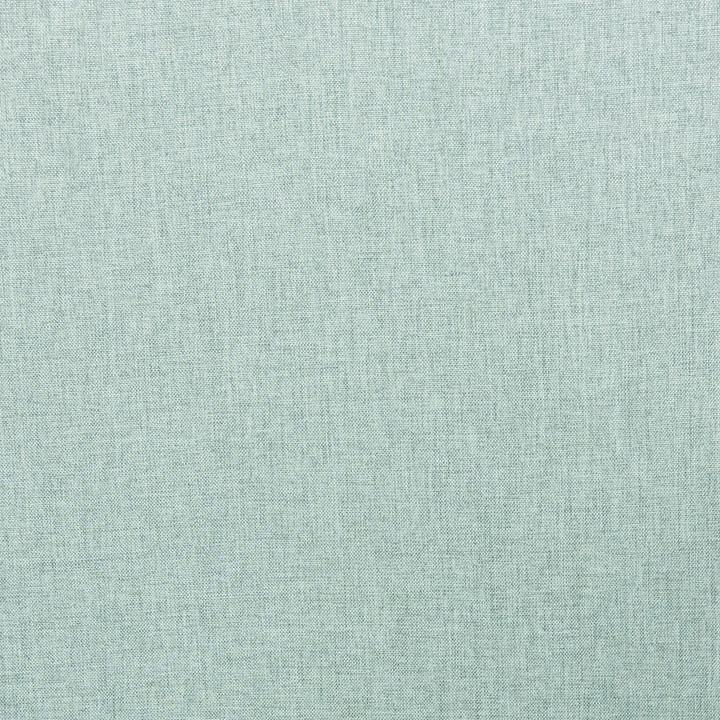 Image du produit Beliani Ames