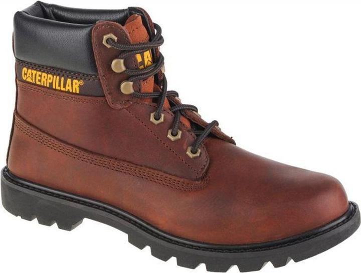 Produktbild Cat Schuhe Colorado 2.0 Leder (40)