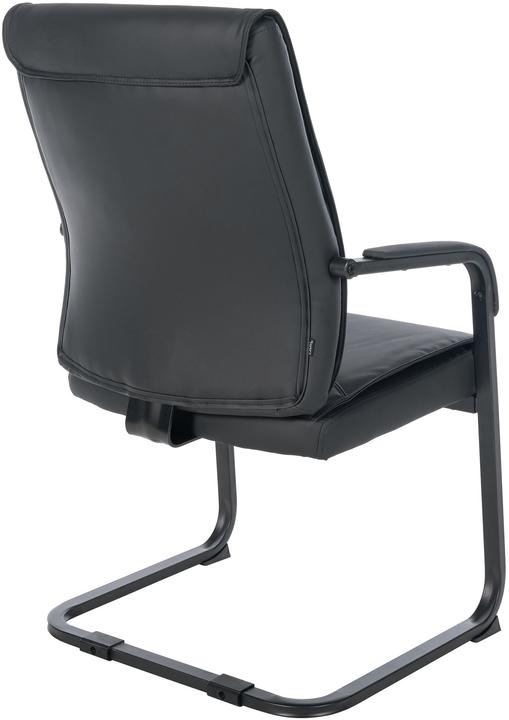 Image du produit CLP Anubis