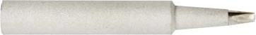Velleman Bitc50n4 (Spare, Soldering tip)