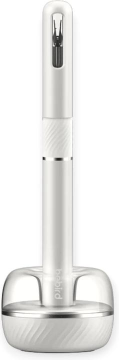 Immagine prodotto Bebird Smart Visual