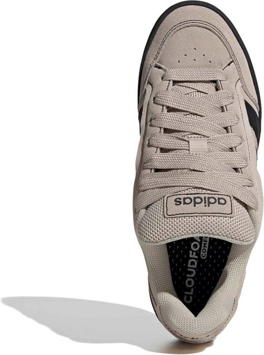 Image du produit Adidas Grand Court Alpha (48.5)