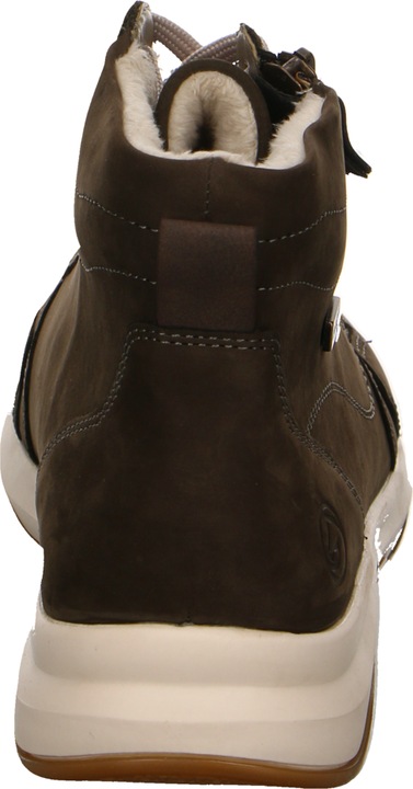 Produktbild Remonte Boots D1S71-45 (44)