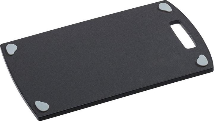 Produktbild GEFU Levoro