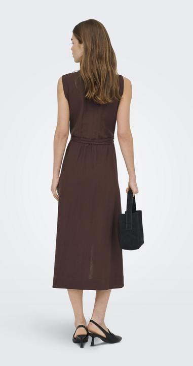 Image du produit Only ONLGOA Langes Kleid Kleid (M)