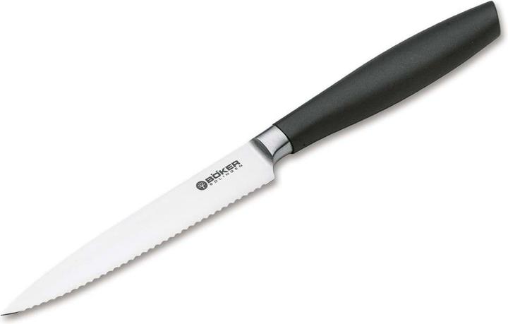 Böker Core Professional Tomatenmesser (12 cm)