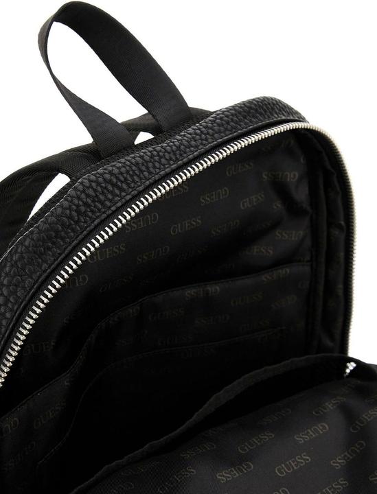 Actual product image Guess Torino Daypack 44 cm Laptopfach (18 l)