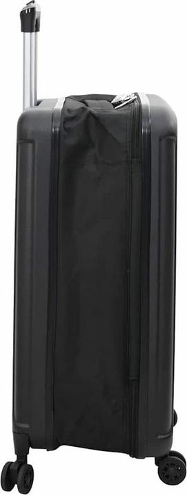 Produktbild vidaXL Reisetasche