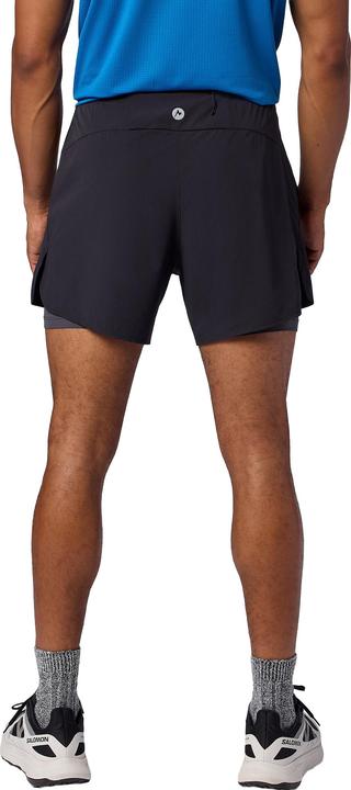 Produktbild Marmot Unpaved Lined (XXL)