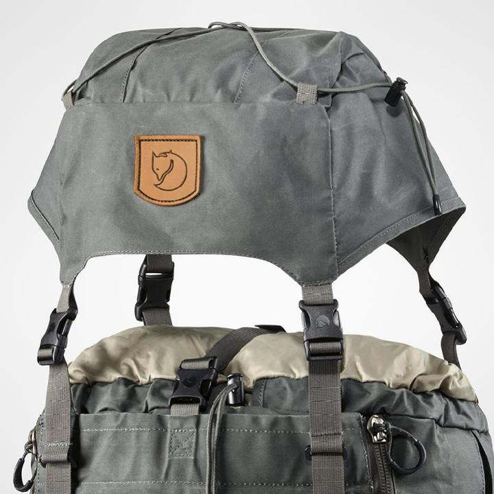 Produktbild Fjällräven Kajka 75 (75 l)