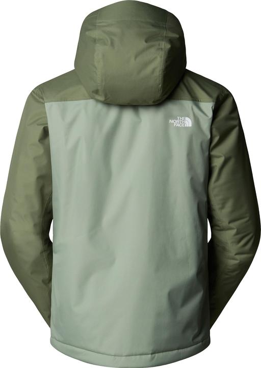 Actual product image North Face Millerton Insulated (S)