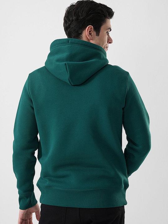 Produktbild GANT Kapuzensweater (L)