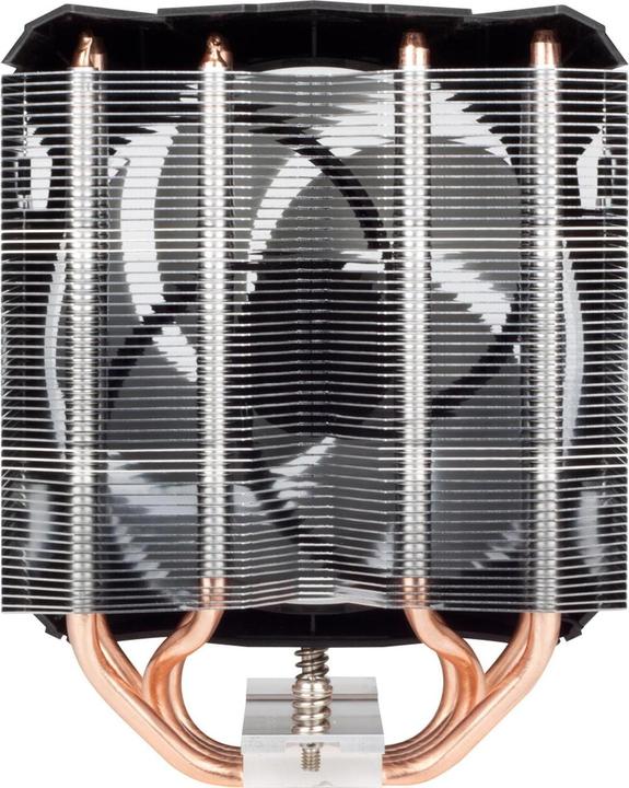 Actual product image Arctic Freezer A35 (158.50 mm)