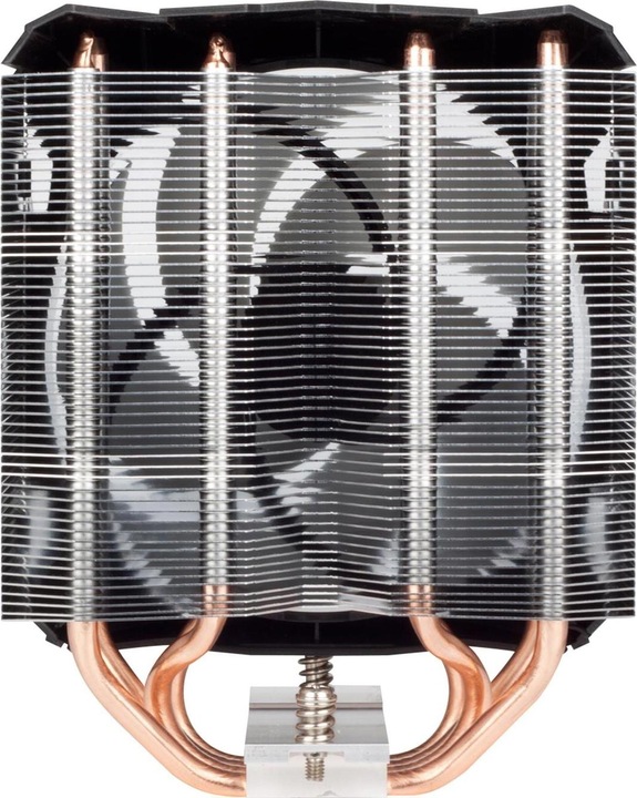 Immagine prodotto Arctic Congelatore A35 (158.50 mm)