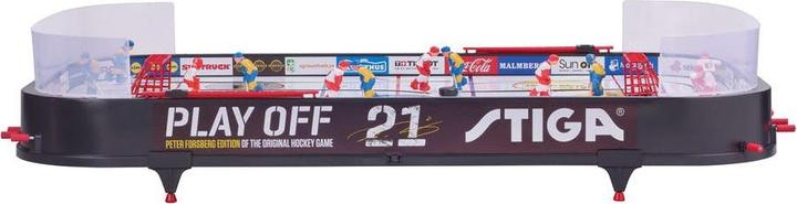 Produktbild Stiga 71-1145-05