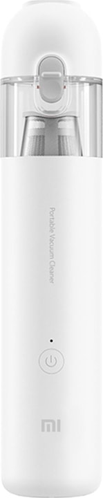 Xiaomi Mi Vacuum Cleaner Mini