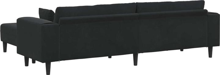 Produktbild vidaXL Wohnzimmer Sofa