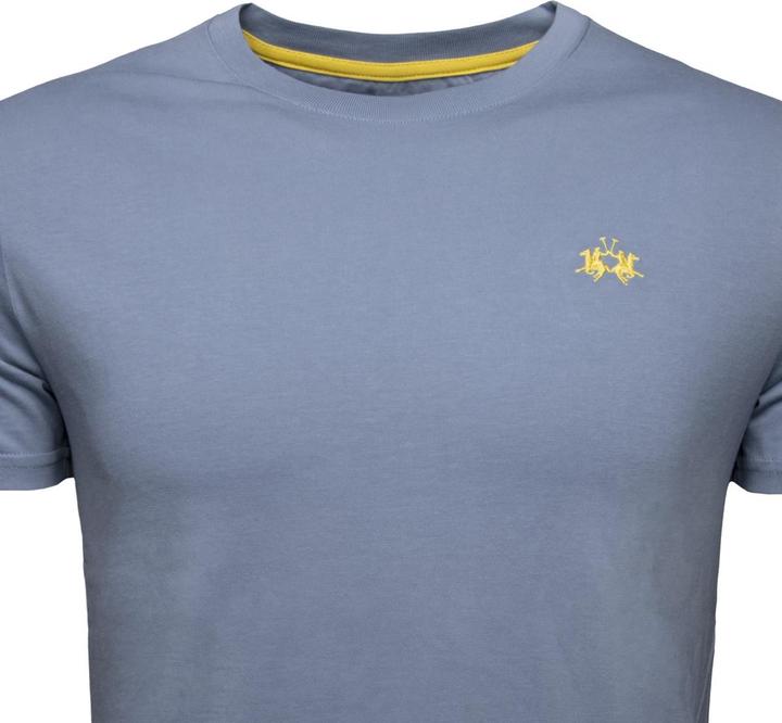 Actual product image La Martina XMR013 - 64011 (XL)