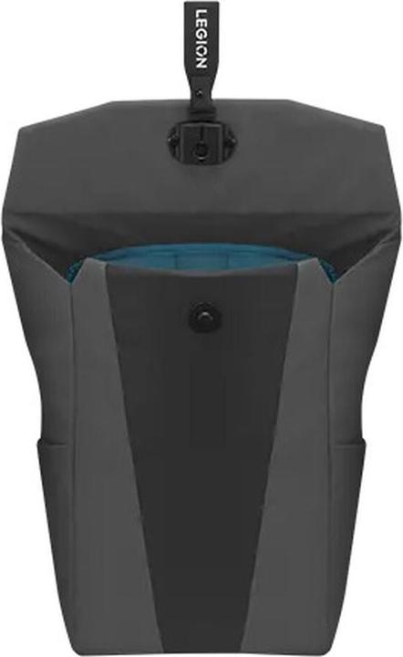 Produktbild Lenovo Legion 16" Outrider Gaming Backpack (18 l)
