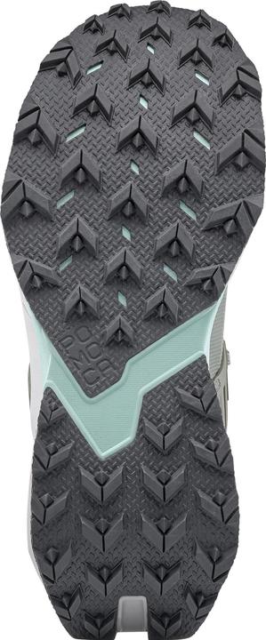 Produktbild Salewa Women's Pedroc 2 PTX (40)