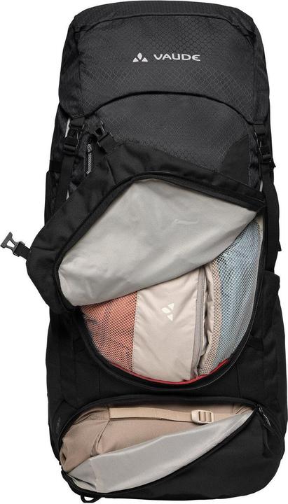 Produktbild Vaude Avox (65 l)