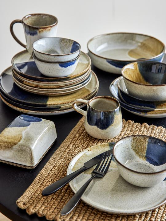 Immagine prodotto Bloomingville Jules (1 x, 22 cm)