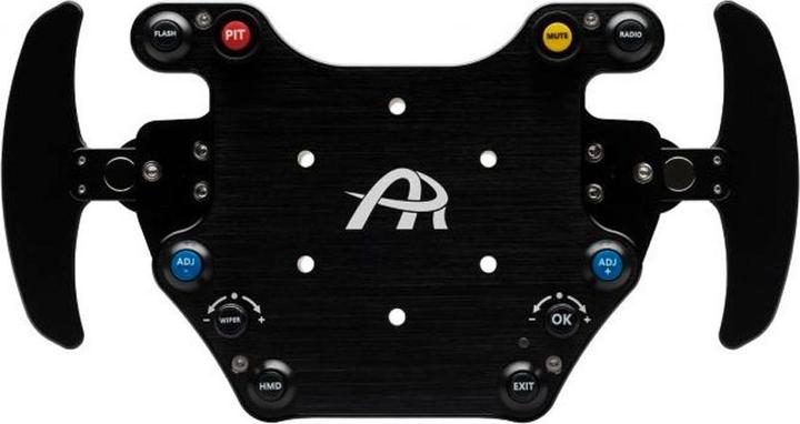 Image du produit Ascher Racing B24M-SC