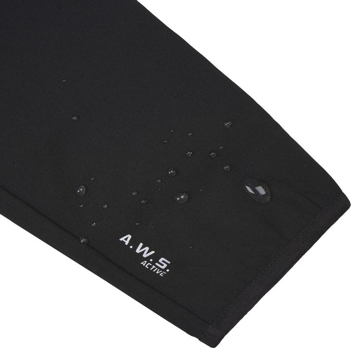 Actual product image Luhta Annikkala (36)
