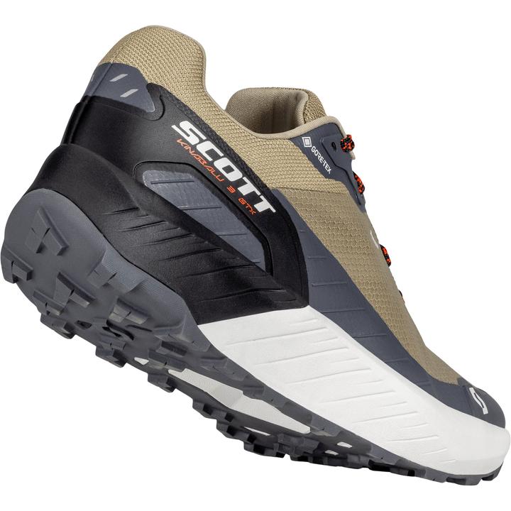 Image du produit Scott Sports Kinabalu 3 GTX (42)
