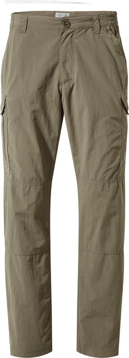 Produktbild Craghoppers NosiLife