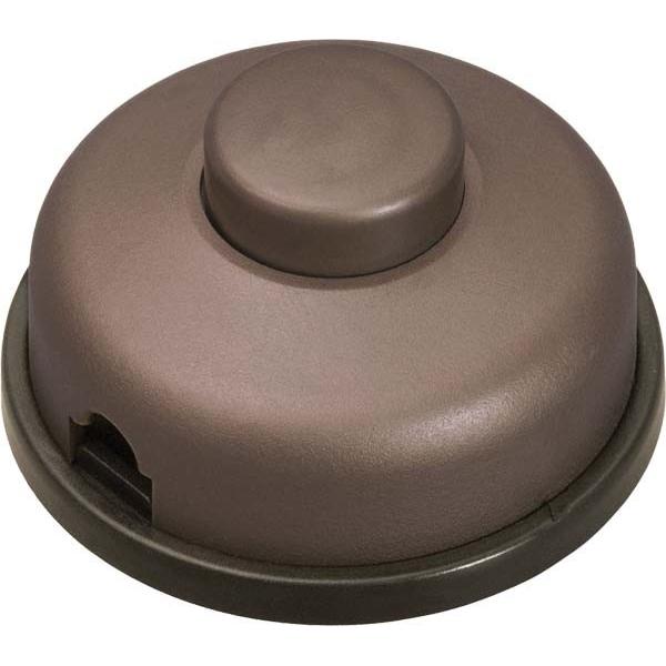 Bachmann Tret-Zwischenschalter (924.064)