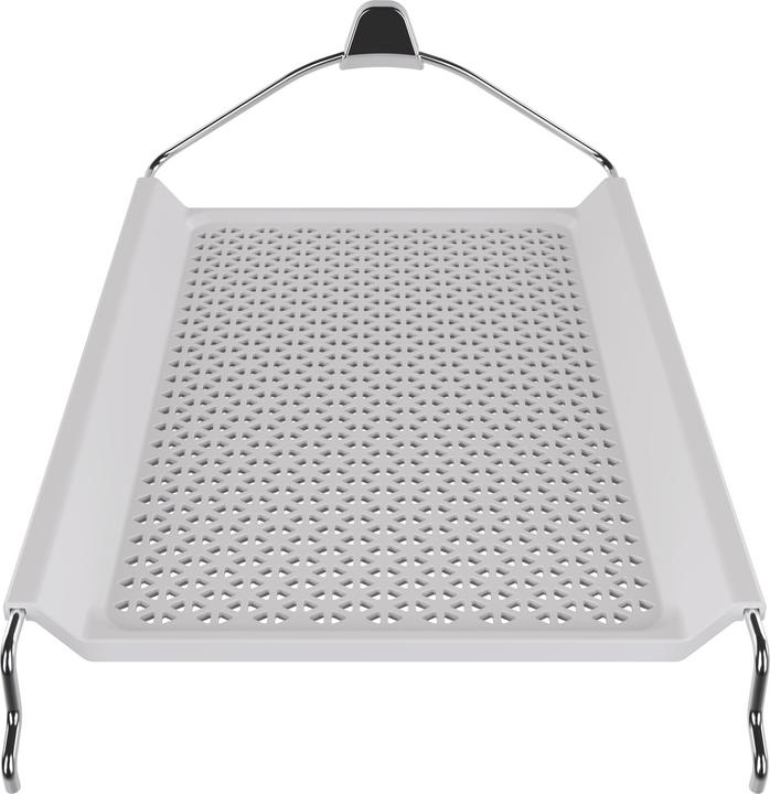 Produktbild Haier HD90-A3QCIGU188 (9 kg, Rechts)