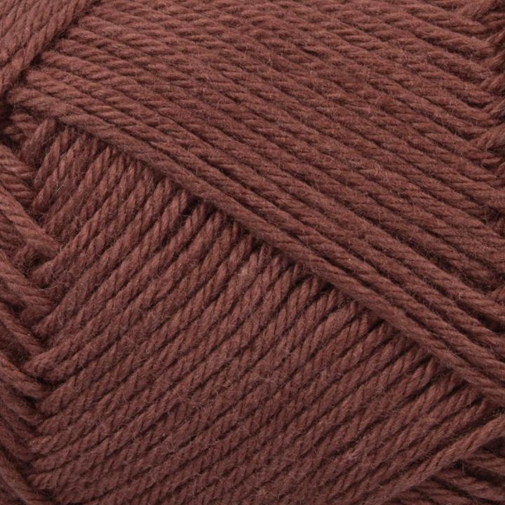 Immagine prodotto Myflower Cotton 8/4 (170 m)