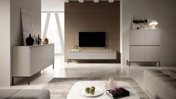 Produktbild Selsey Bemmi (150 x 35 x 75.50 cm)