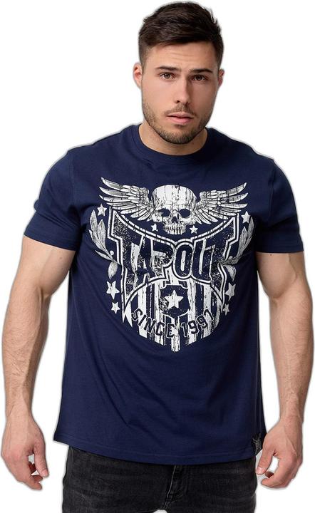 Immagine prodotto Tapout Westlake (XL)