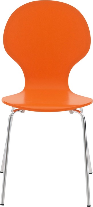 Actual product image CLP Diego