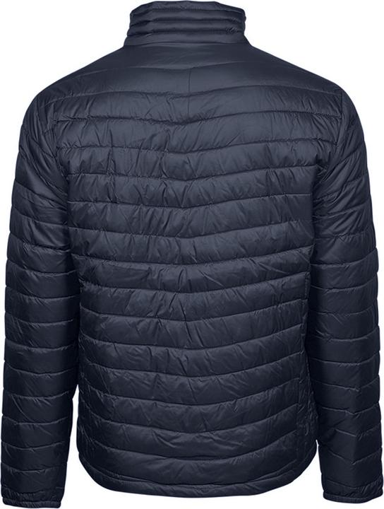 Immagine prodotto Tee Jays Zepelin Giacca Imbottita Uomo (XXL)