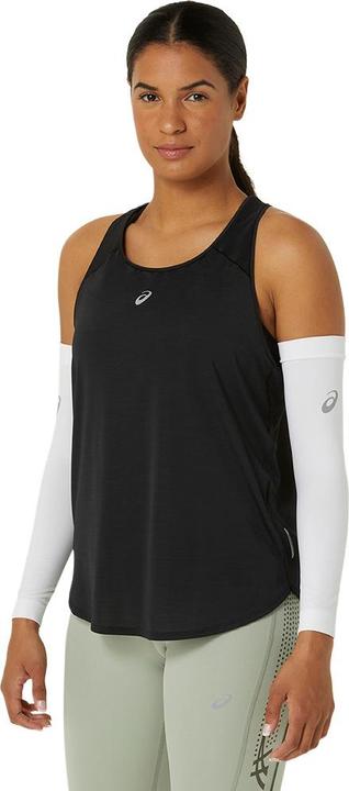 Produktbild ASICS Performance Armsleeve (One Size)