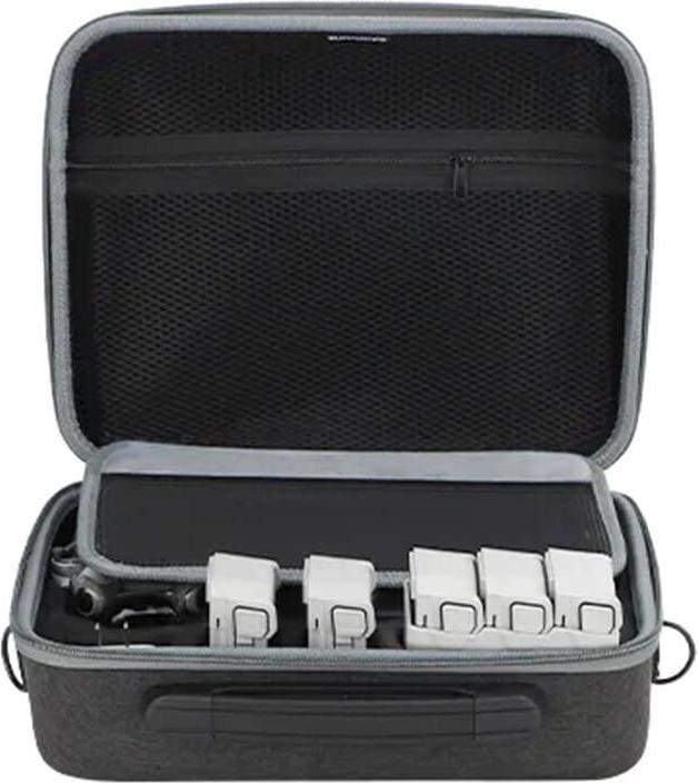 Immagine prodotto Sunnylife N4P-B698 (Borsa porta drone, DJI Mini 4 Pro)