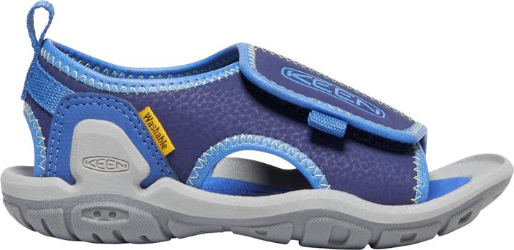 Produktbild Keen C Knotch River OT (31)