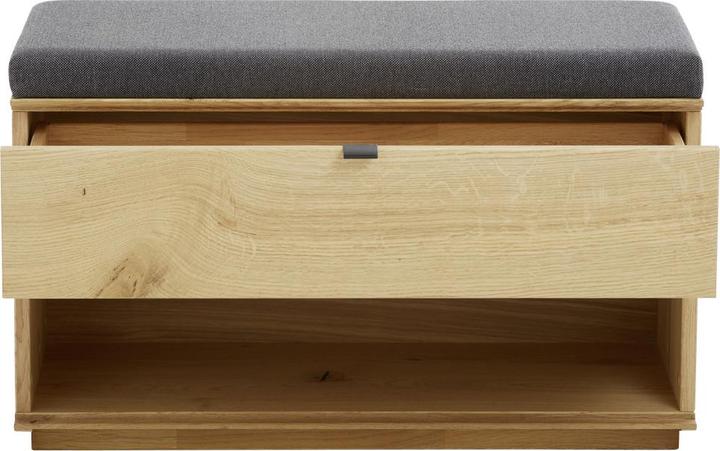 Image du produit Linea Natura Signum (85 cm)